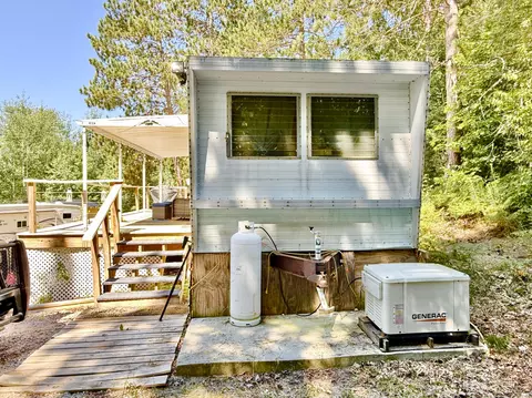 Other - 4446 Shooks Rd, Wolverine, MI 49799 photo 2 of 10