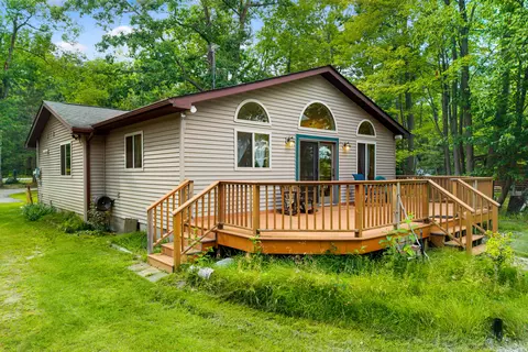 Other - 18975 Red Pine Dr, Hillman, MI 49746 photo 10 of 14
