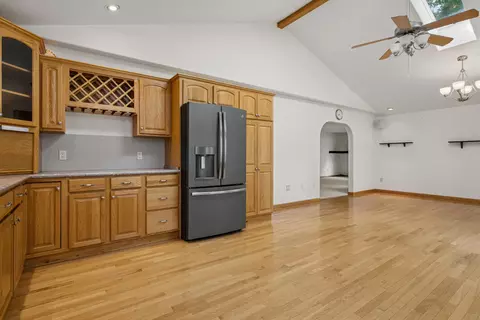 Other - 18975 Red Pine Dr, Hillman, MI 49746 photo 5 of 14