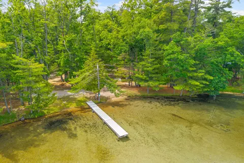 Other - 18975 Red Pine Dr, Hillman, MI 49746 photo 14 of 14