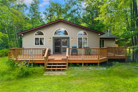 Other - 18975 Red Pine Dr, Hillman, MI 49746 photo 3 of 14