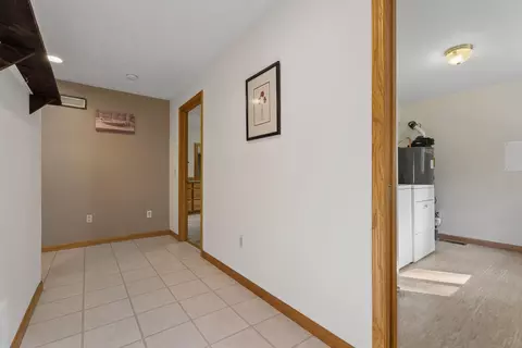 Entry Way - 18975 Red Pine Dr, Hillman, MI 49746 photo 1 of 1