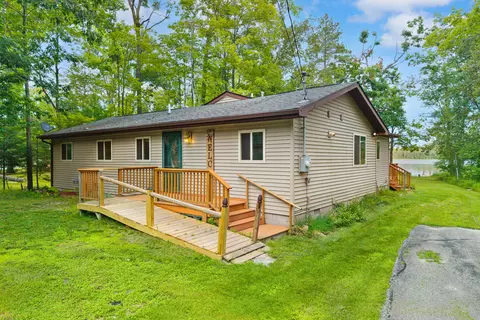 Other - 18975 Red Pine Dr, Hillman, MI 49746 photo 2 of 14