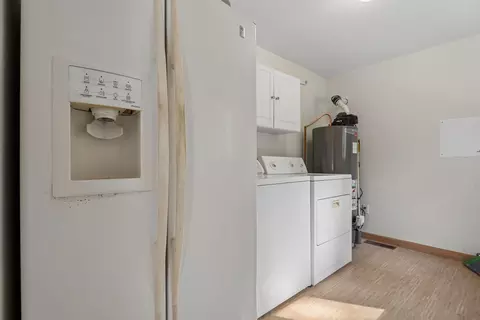 Other - 18975 Red Pine Dr, Hillman, MI 49746 photo 6 of 14