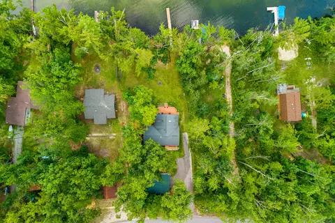 View/Area - 18975 Red Pine Dr, Hillman, MI 49746 photo 2 of 11