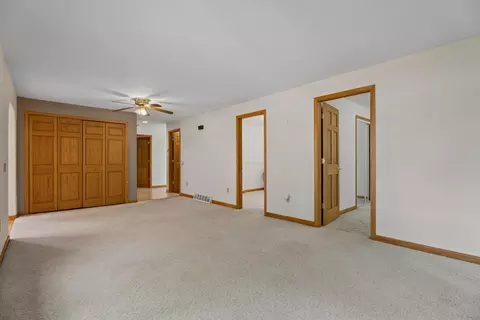 Living - 18975 Red Pine Dr, Hillman, MI 49746 photo 4 of 4