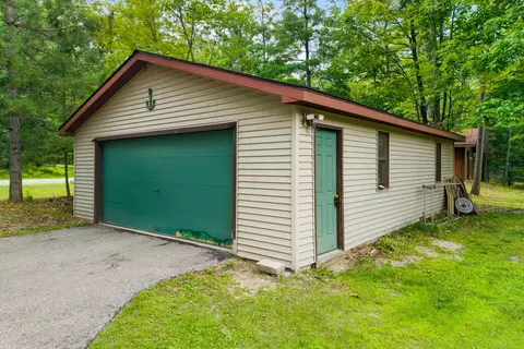 Other - 18975 Red Pine Dr, Hillman, MI 49746 photo 7 of 14