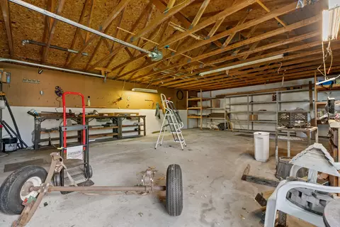 Other - 18975 Red Pine Dr, Hillman, MI 49746 photo 8 of 14