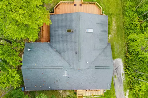 View/Area - 18975 Red Pine Dr, Hillman, MI 49746 photo 1 of 11