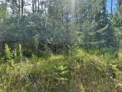 5 West Mccoy Road, Gaylord, MI 49735
