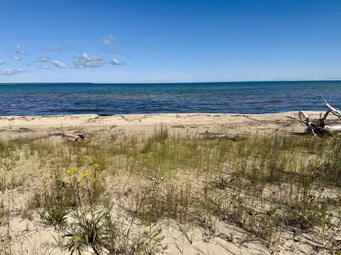 V/L Ray Drive #2 ACRES, Ocqueoc, MI 49759 photo 3