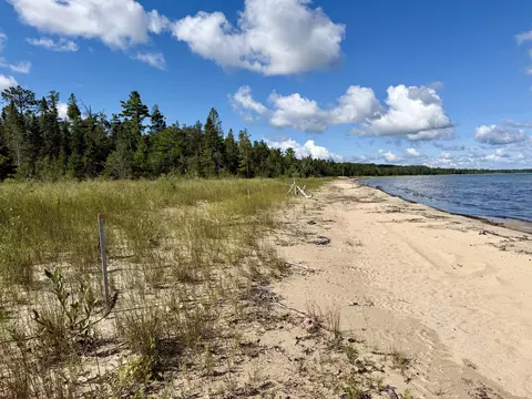 V/L Ray Drive #2 ACRES, Ocqueoc, MI 49759 photo 13