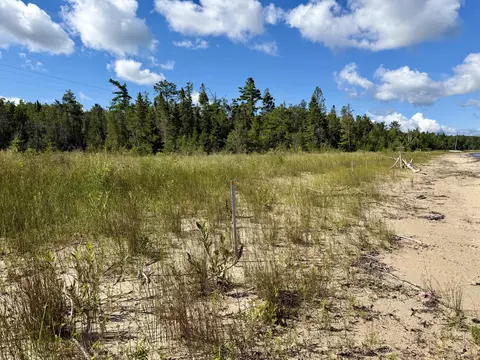 V/L Ray Drive #2 ACRES, Ocqueoc, MI 49759 photo 14
