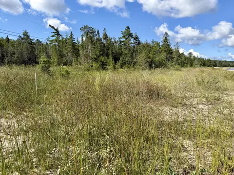 V/L Ray Drive #2 ACRES, Ocqueoc, MI 49759 photo 15