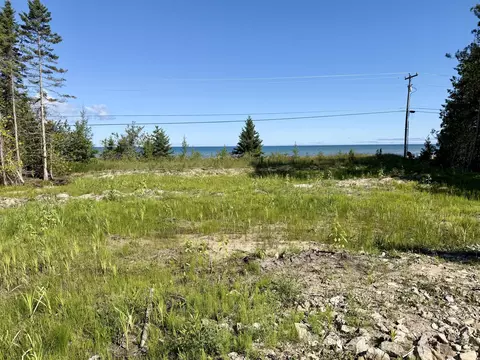 V/L Ray Drive #2 ACRES, Ocqueoc, MI 49759 photo 19