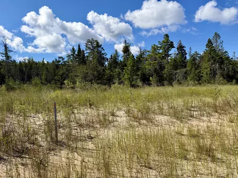 V/L Ray Drive #2 ACRES, Ocqueoc, MI 49759 photo 10