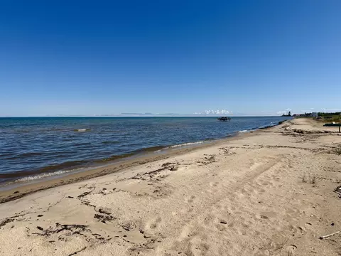 V/L Ray Drive #2 ACRES, Ocqueoc, MI 49759 photo 11