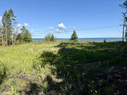 V/L Ray Drive #2 ACRES, Ocqueoc, MI 49759 photo 18