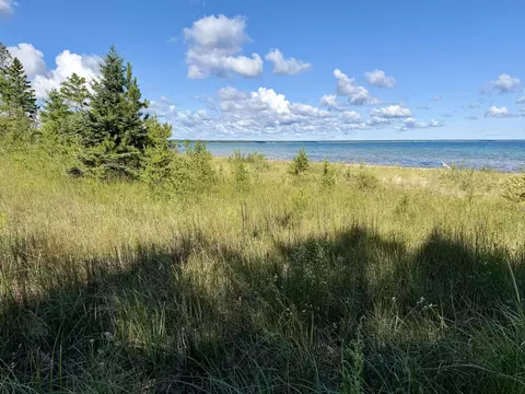 V/L Ray Drive #2 ACRES, Ocqueoc, MI 49759 photo 16
