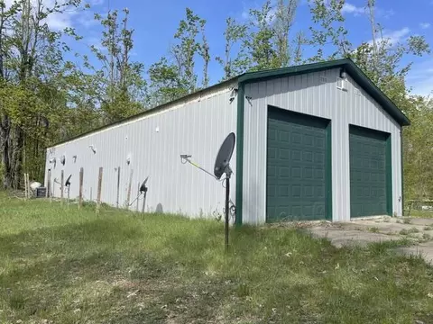 3385 Deer Trl, Gaylord, MI 49735