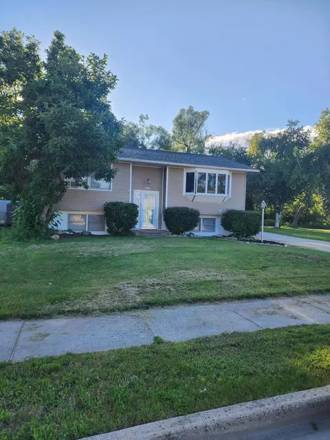 180 N North St, Alpena, MI 49707