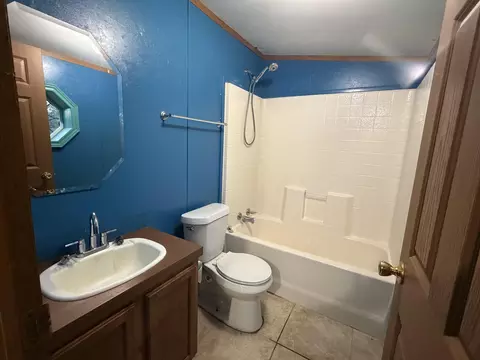 Bath - 2601 E Swede Rd, Spruce, MI 48762 photo 1 of 2