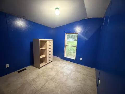Bedroom - 2601 E Swede Rd, Spruce, MI 48762 photo 1 of 3