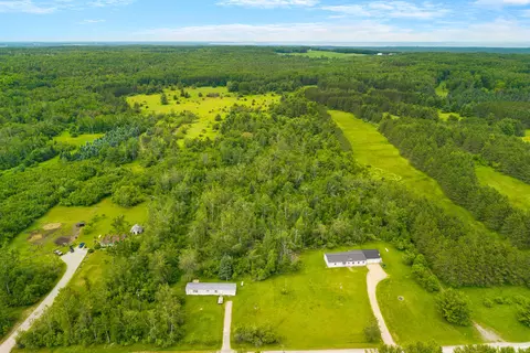 View/Area - 2601 E Swede Rd, Spruce, MI 48762 photo 1 of 1