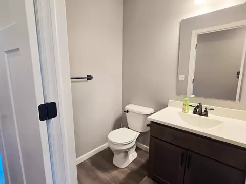 Bath - 4150 Ash Ln, Gladwin, MI 48624 photo 1 of 5