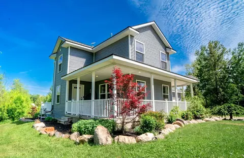 Other - 4150 Ash Ln, Gladwin, MI 48624 photo 1 of 8