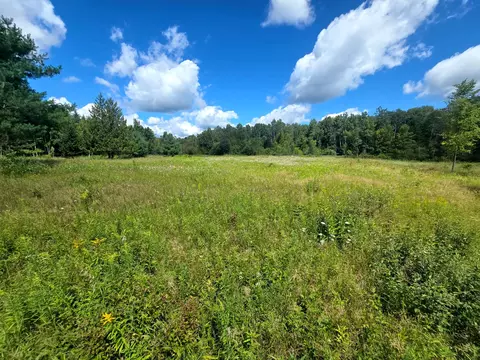 Other - 4150 Ash Ln, Gladwin, MI 48624 photo 8 of 8