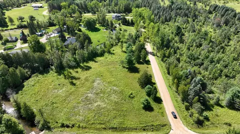 View/Area - 4150 Ash Ln, Gladwin, MI 48624 photo 5 of 5