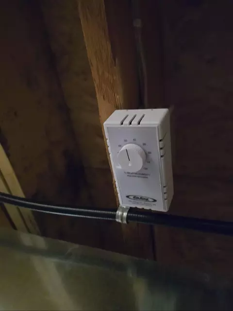 Other - 4150 Ash Ln, Gladwin, MI 48624 photo 7 of 8
