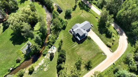 View/Area - 4150 Ash Ln, Gladwin, MI 48624 photo 3 of 5