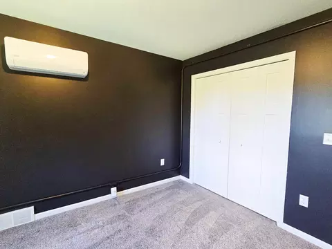 Bedroom - 4150 Ash Ln, Gladwin, MI 48624 photo 5 of 5