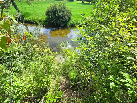 View/Area - 4150 Ash Ln, Gladwin, MI 48624 photo 1 of 5