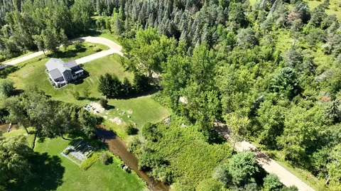 View/Area - 4150 Ash Ln, Gladwin, MI 48624 photo 2 of 5