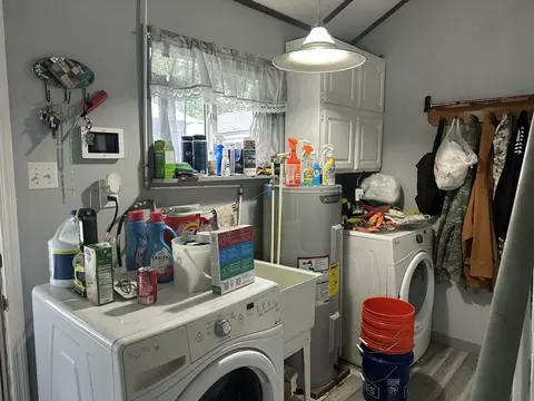Other - 2106 Jefferson Rd, Harrison, MI 48625 photo 2 of 4