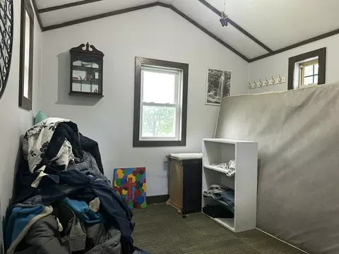 Bedroom - 2106 Jefferson Rd, Harrison, MI 48625 photo 3 of 3