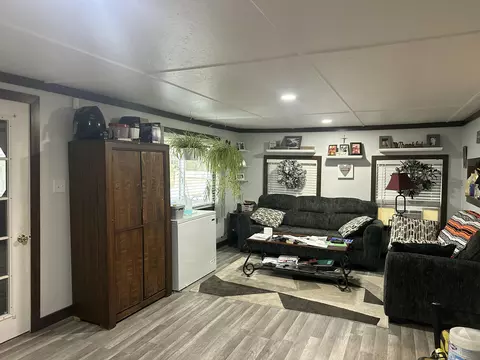 Living - 2106 Jefferson Rd, Harrison, MI 48625 photo 1 of 2