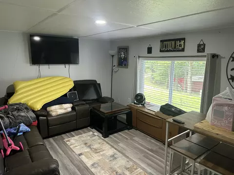 Living - 2106 Jefferson Rd, Harrison, MI 48625 photo 2 of 2