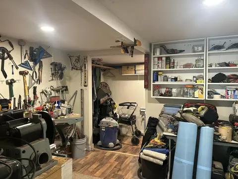 Other - 2106 Jefferson Rd, Harrison, MI 48625 photo 3 of 4