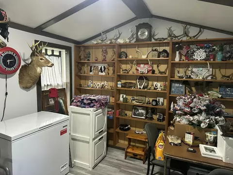 Other - 2106 Jefferson Rd, Harrison, MI 48625 photo 1 of 4