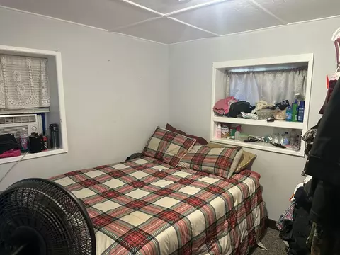 Bedroom - 2106 Jefferson Rd, Harrison, MI 48625 photo 2 of 3
