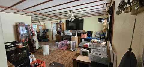 6294 Seminole St, Oscoda, MI 48750