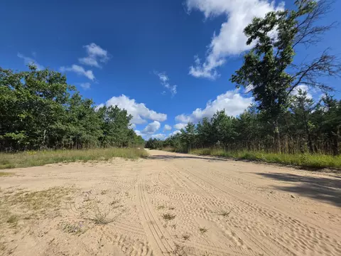Other - 2416 Hoy Rd, Mio, MI 48647 photo 22 of 23