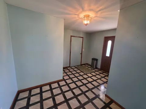 Entry Way - 2416 Hoy Rd, Mio, MI 48647 photo 2 of 12