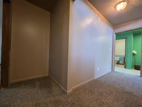 Entry Way - 2416 Hoy Rd, Mio, MI 48647 photo 6 of 12
