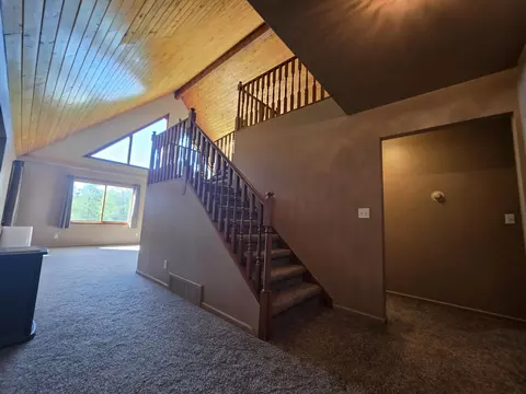 Entry Way - 2416 Hoy Rd, Mio, MI 48647 photo 1 of 12