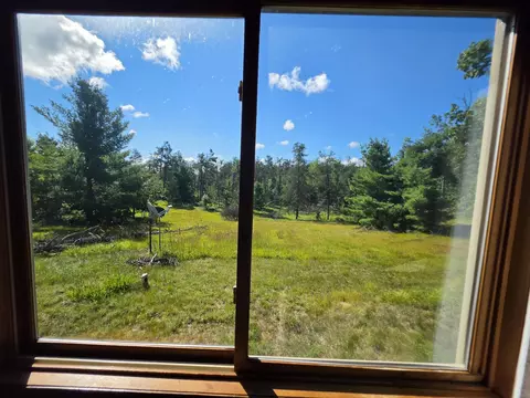 Exterior - 2416 Hoy Rd, Mio, MI 48647 photo 9 of 30